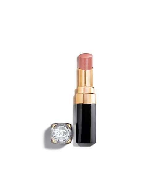 rouge a levre chanel coco shine|rouge coco flash 54 boy.